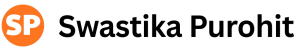 swastika purohit logo 950 x 160 px removebg preview
